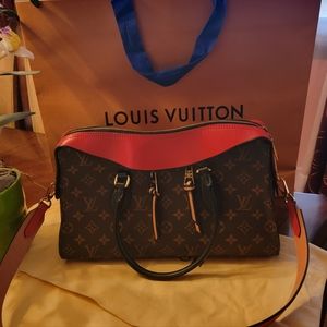 Louis vutton Tuilerie